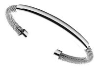 Bracciale Skagen Donna in Acciaio SKJ0926040 - SKJ0926040